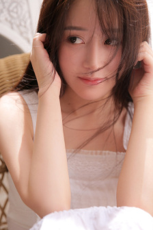 男人添女人下边做爰